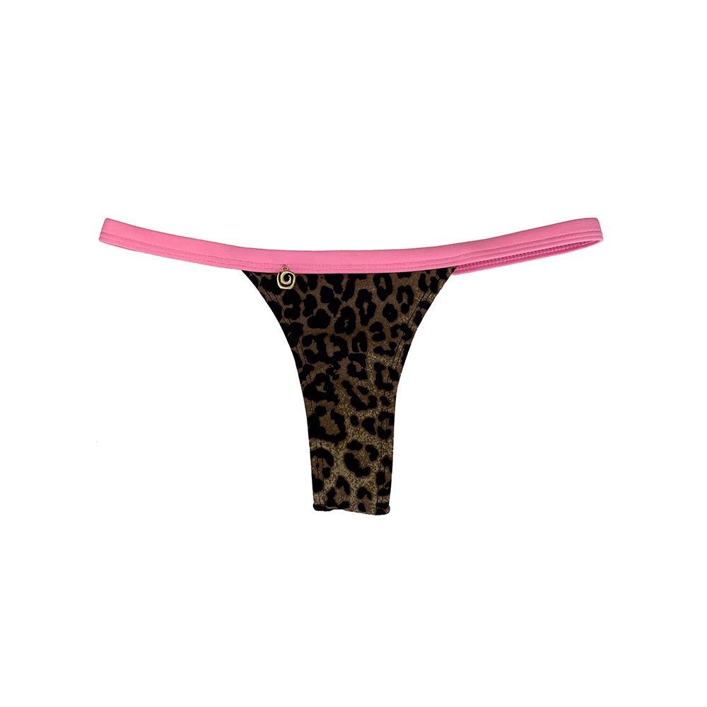 calcinha-fita-onca---rosa-bebe-P
