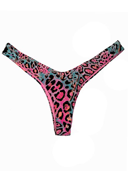 calcinha-aviador-maia-animal-print-P