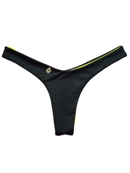 calcinha-aviador-maia-black-neon-P