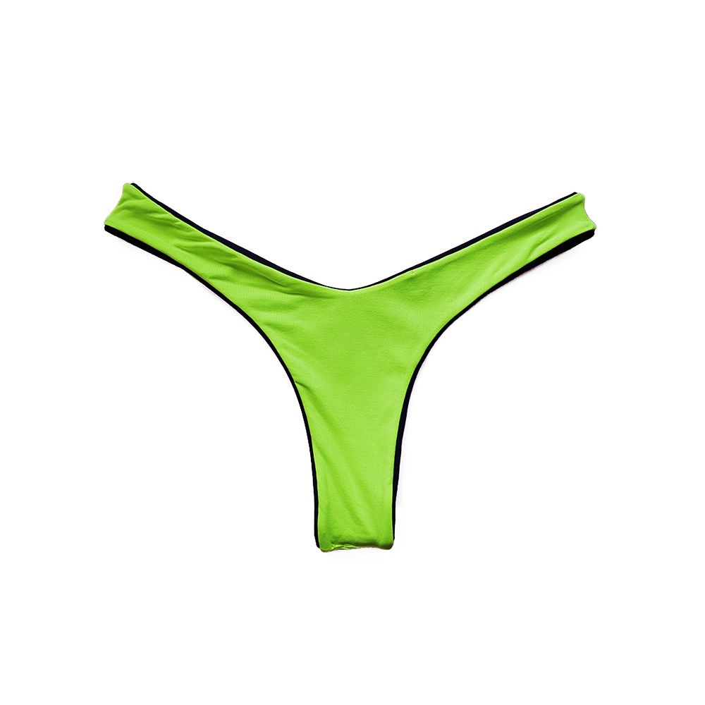 calcinha-aviador-maia-black-neon-P