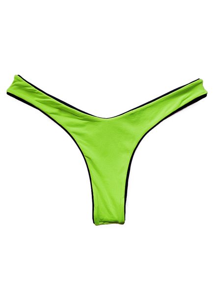 calcinha-aviador-maia-black-neon-P