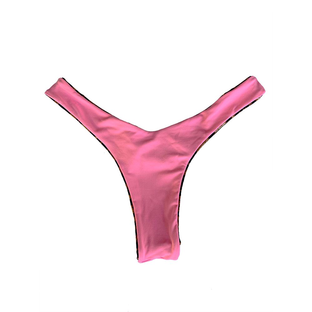 calcinha-aviador-maia-onca-rosa-bebe-P