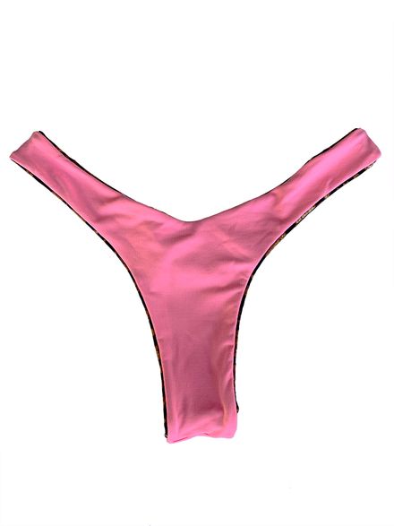 calcinha-aviador-maia-onca-rosa-bebe-P