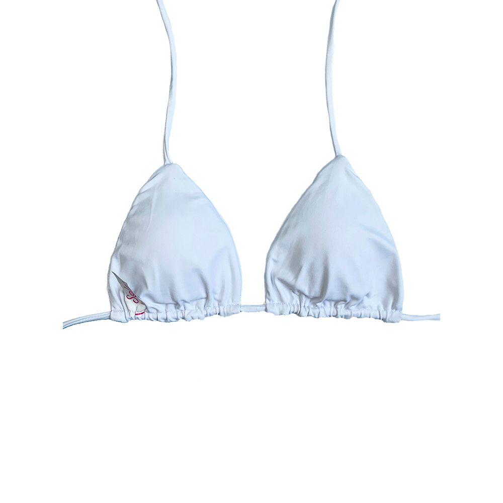 top-cortininha-dupla-alana-branco-P