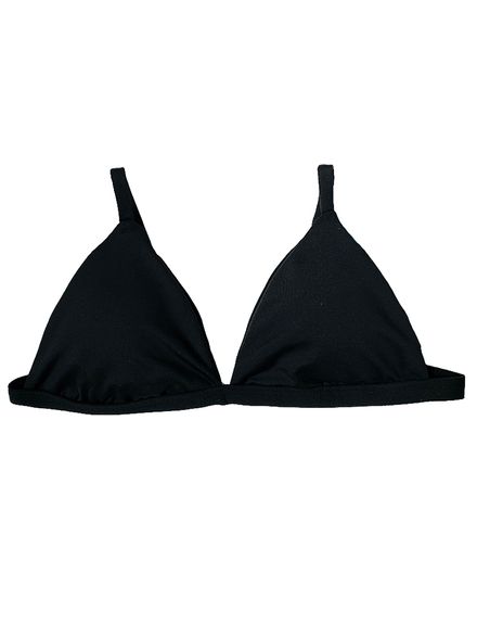top-sutia-flora-preto-P