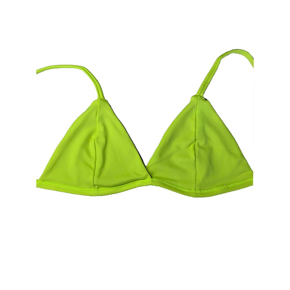 top-duplo-luna-onca-neon-P