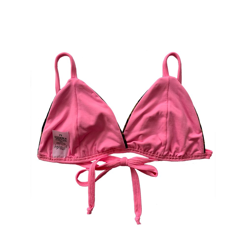 top-duplo-luna-onca---rosa-bebe-P