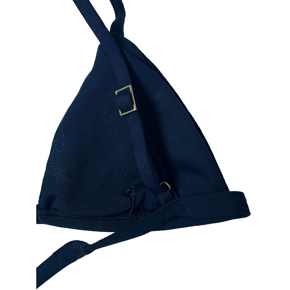 top-sutia-flora-preto-M