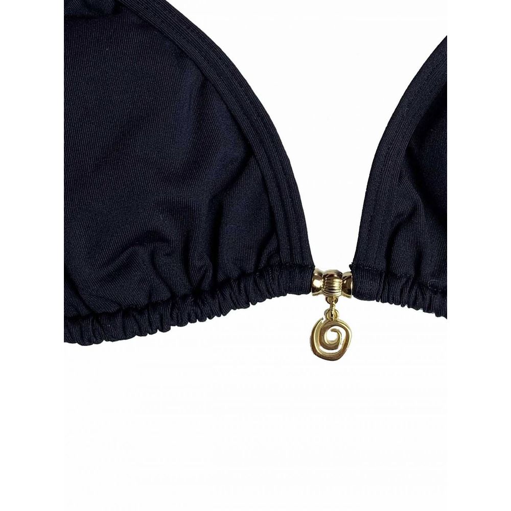 0c093aa6a8a6d348ec45d8efcb3936e4