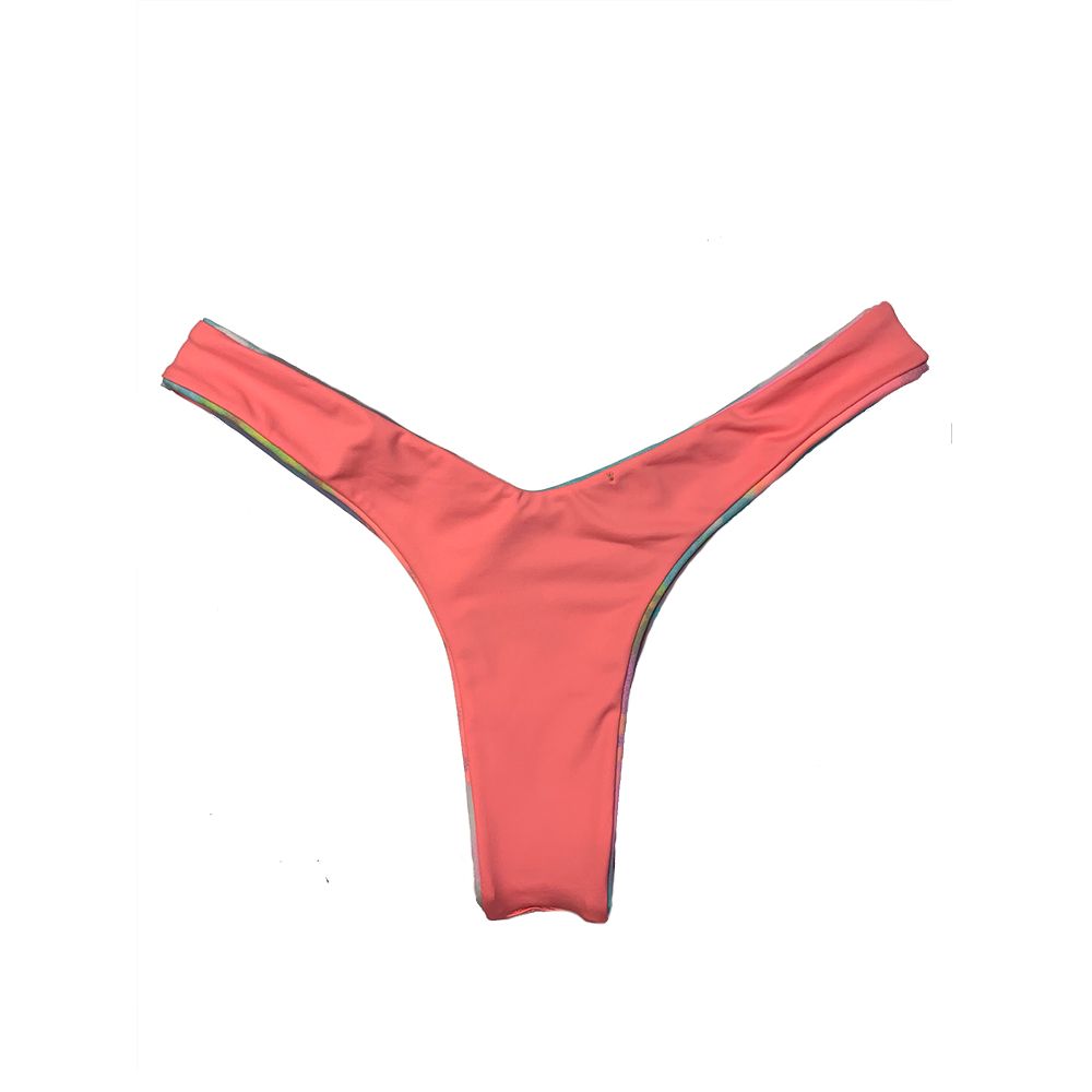 calcinha-maia-candy-1