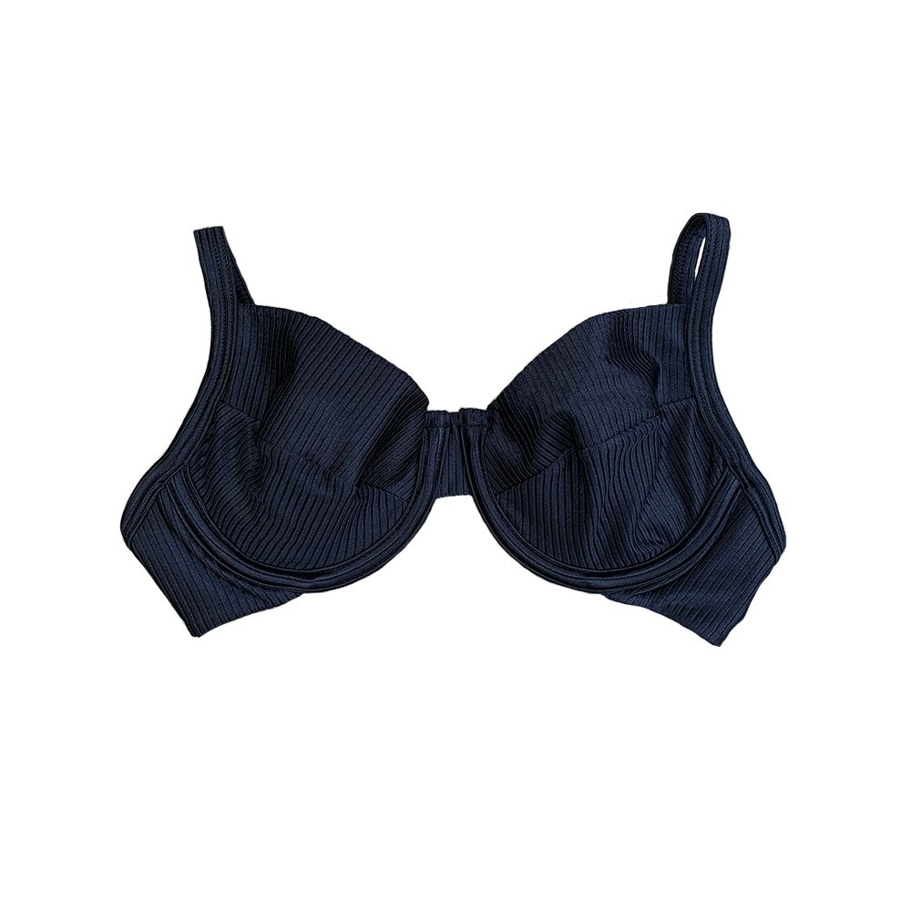 top-aro-preto-canelado