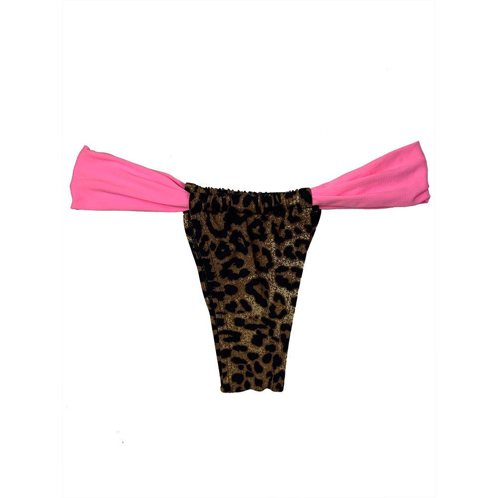 calcinha-cleo-onca-rosa-bebe-1