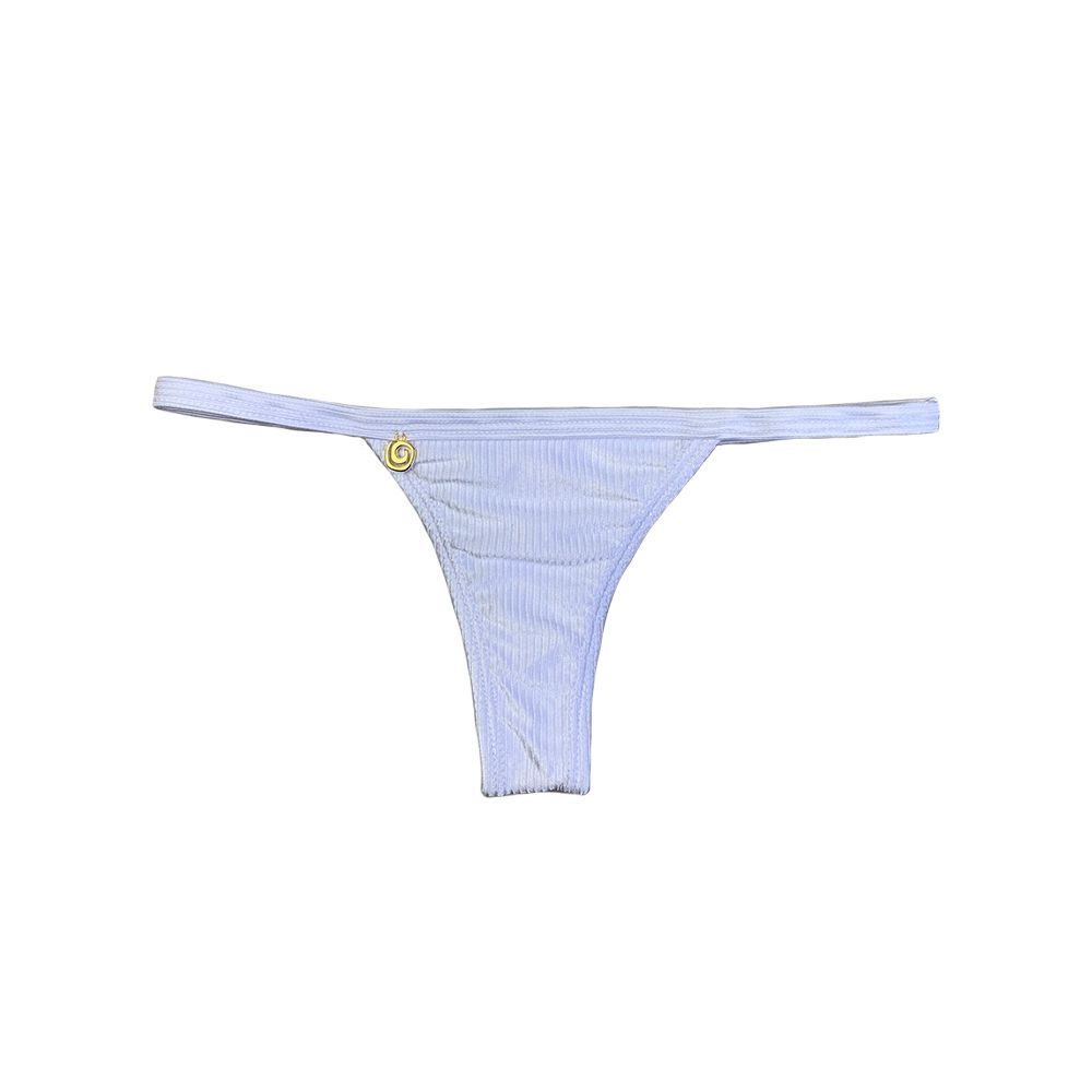 calcinha-fita-branco-canelado