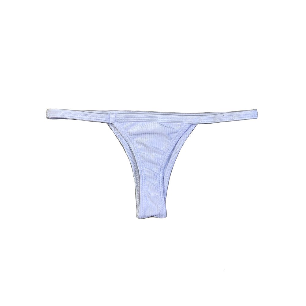 calcinha-fita-branco-canelado-1