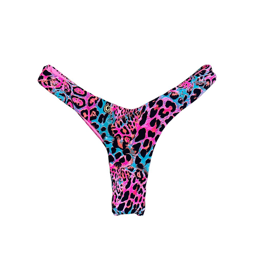 calcinha-nina-animal-print