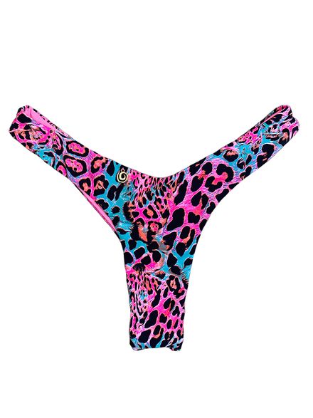 calcinha-nina-animal-print