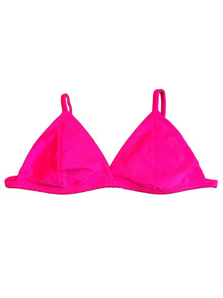 top-luna-pink-canelado