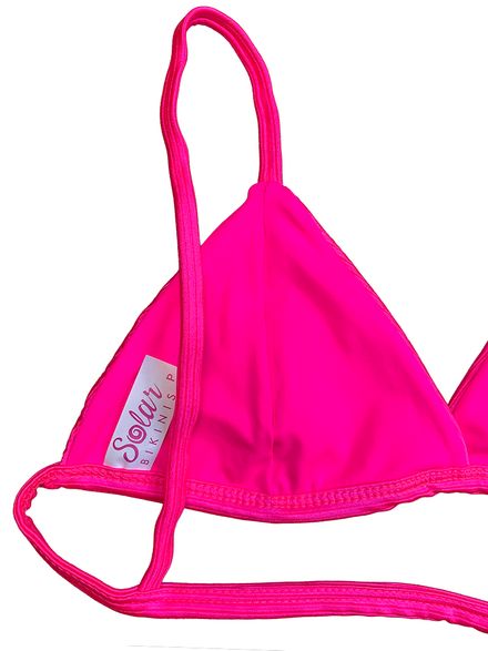 top-luna-pink-canelado-1