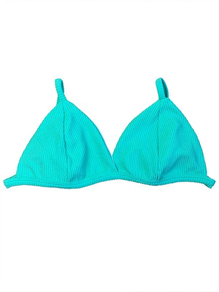 top-luna-lemon-drapeado