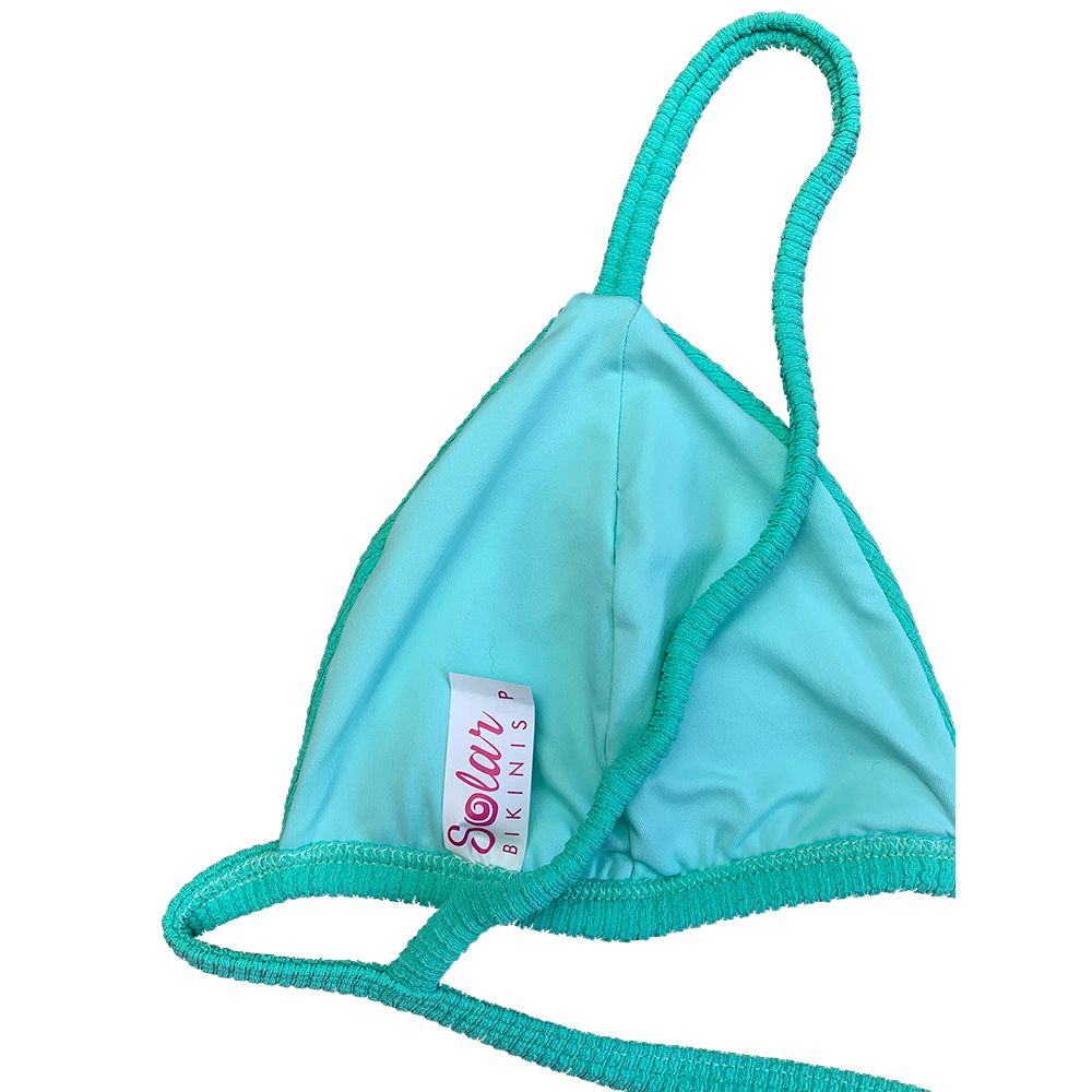 top-luna-lemon-drapeado-1