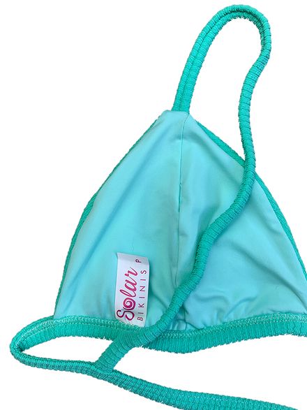 top-luna-lemon-drapeado-1