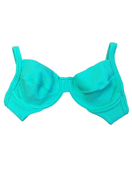 top-aro-lemon-drapeado