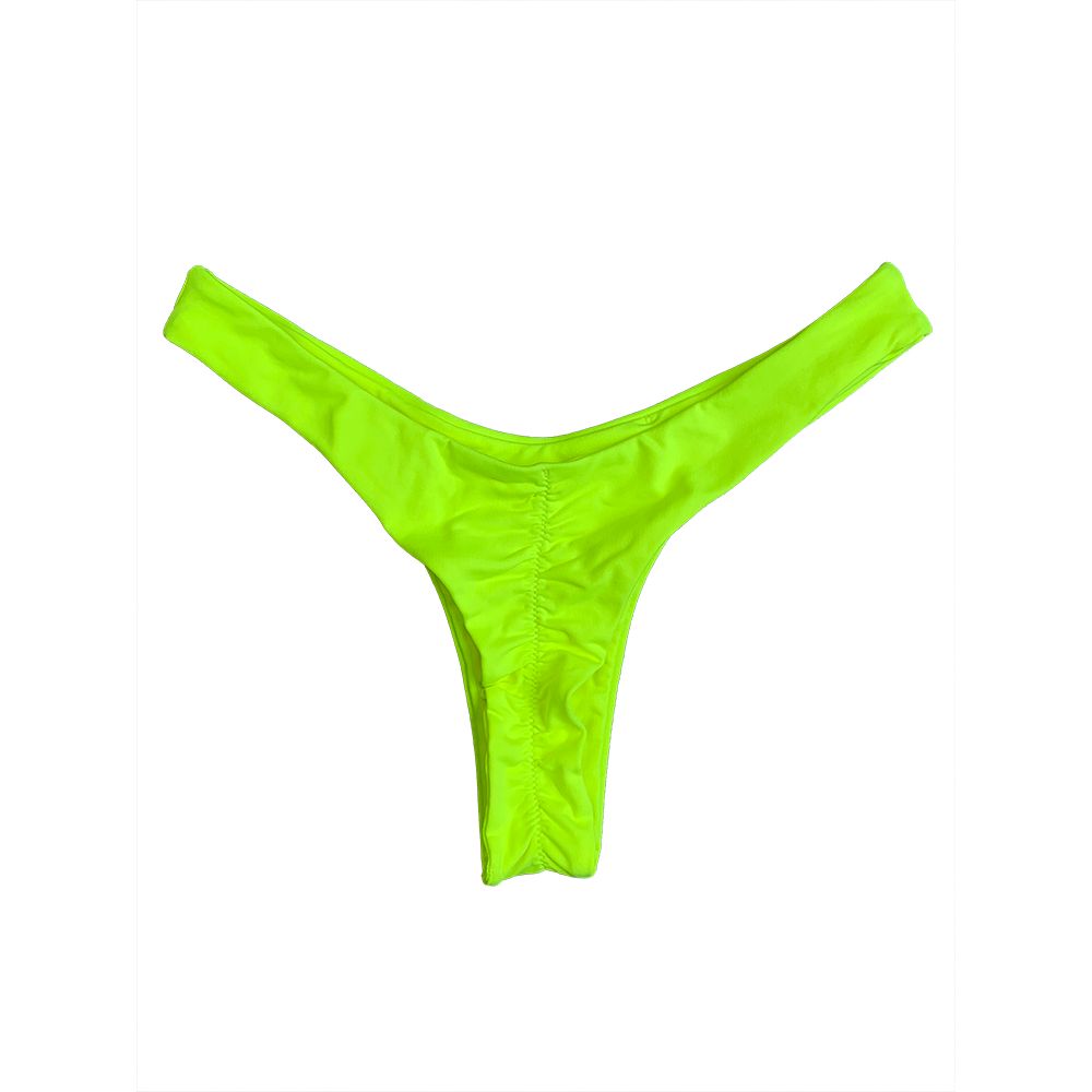 calcinha-nina-neon-1