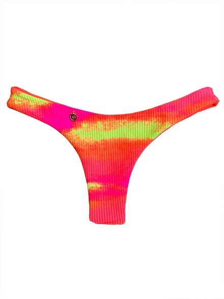 calcinha-lis-tropical-canelado