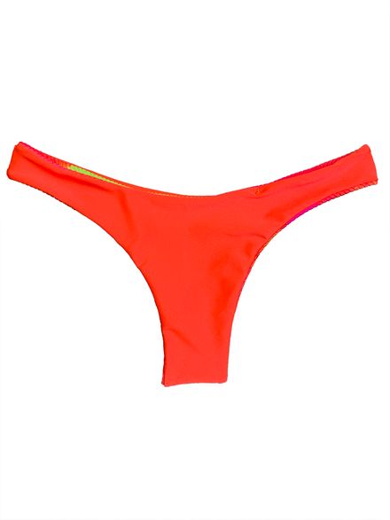 calcinha-lis-tropical-canelado-1