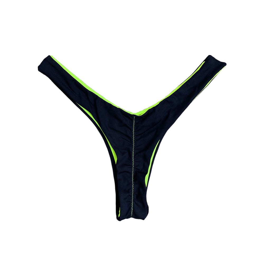 calcinha-nina-black-neon-2