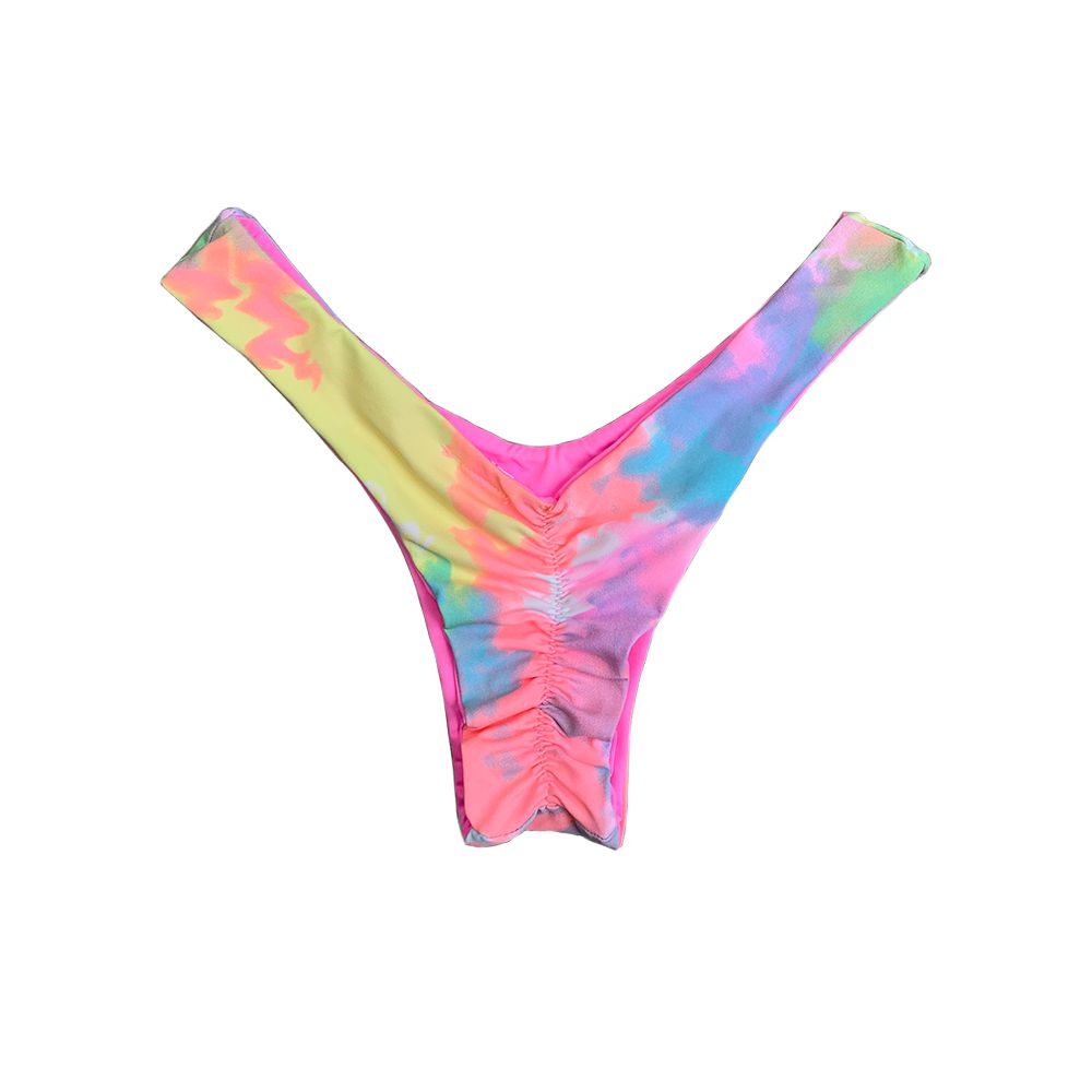 calcinha-nina-candy-rosa-iogurte-1