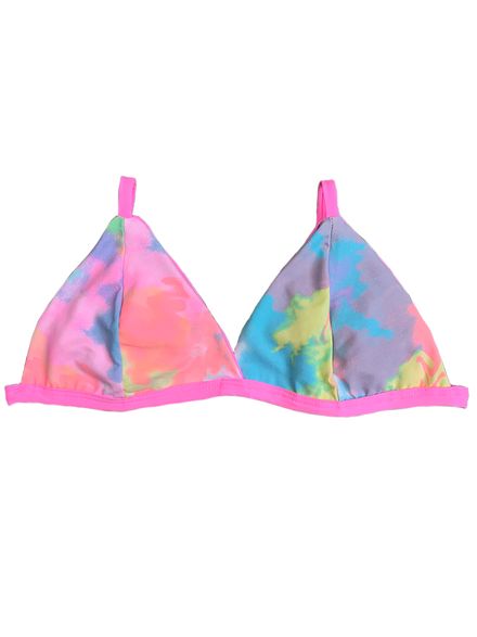 top-luna-candy-rosa-iogurte