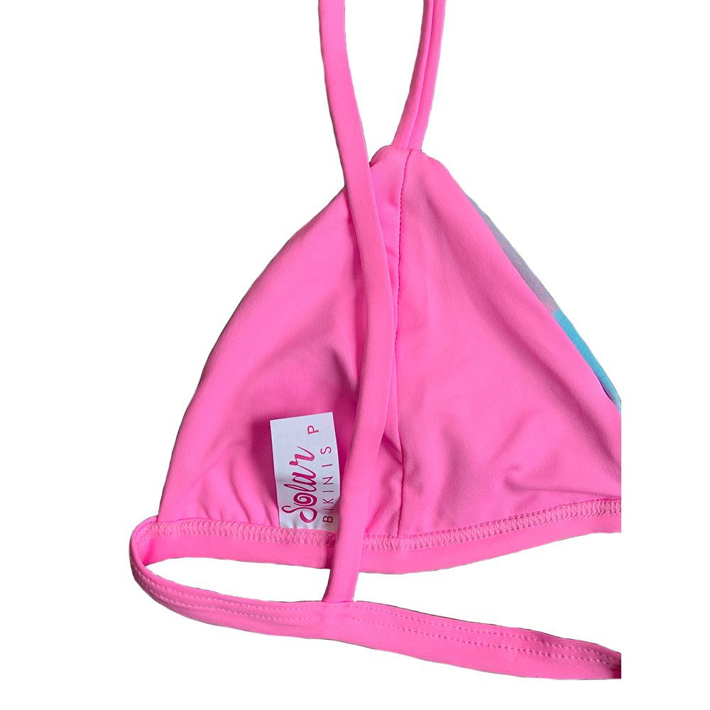 top-luna-candy-rosa-iogurte-1