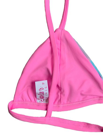 top-luna-candy-rosa-iogurte-1