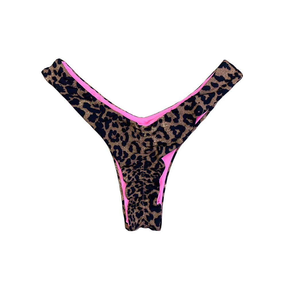 calcinha-nina-onca-rosa-bebe-2