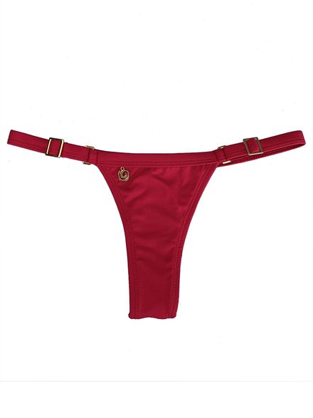 calcinha-tay-vermelho