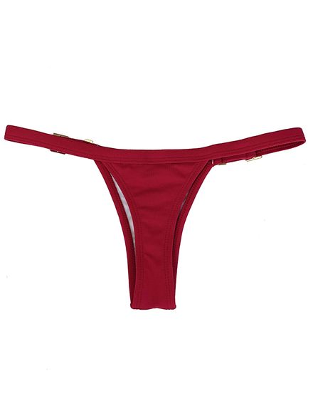 calcinha-tay-vermelho-1