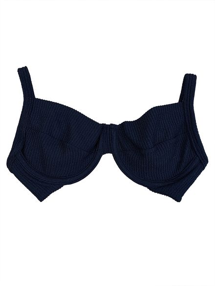 top-aro-blackberry-drapeado