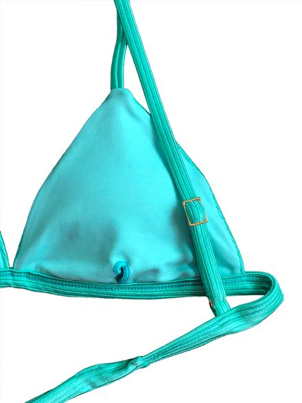 top-flora-alagoas-canelado-1