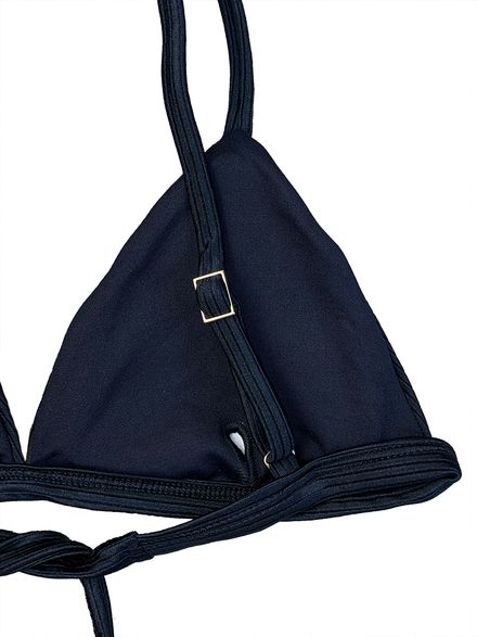 top-flora-preto-canelado-1