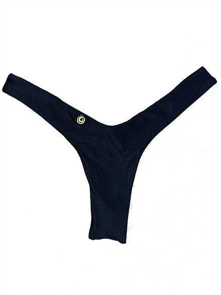 calcinha-maia-preto-canelado