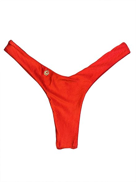 calcinha-maia-vermelho-canelado