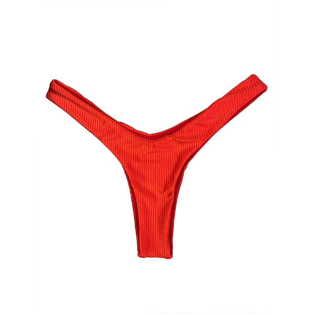 calcinha-maia-vermelho-canelado-1