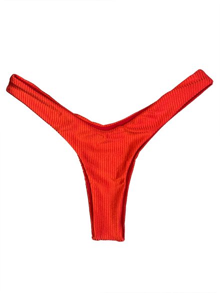 calcinha-maia-vermelho-canelado-1