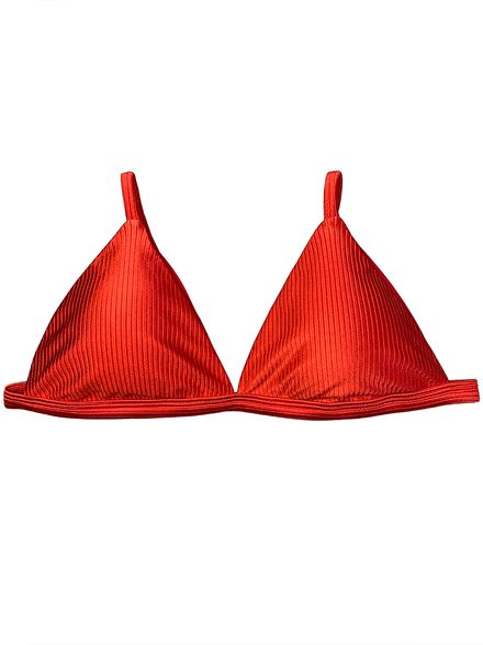 top-flora-vermelho-canelado