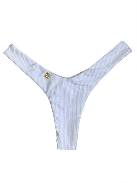 calcinha-maia-branco-canelado