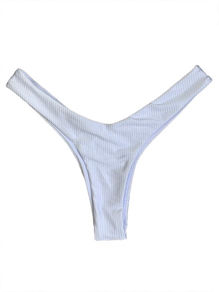 calcinha-maia-branco-canelado-1