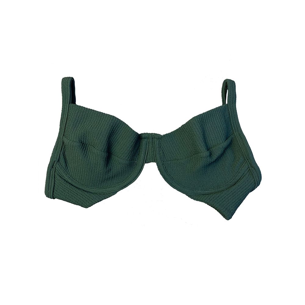 top-aro-cerrado-drapeado