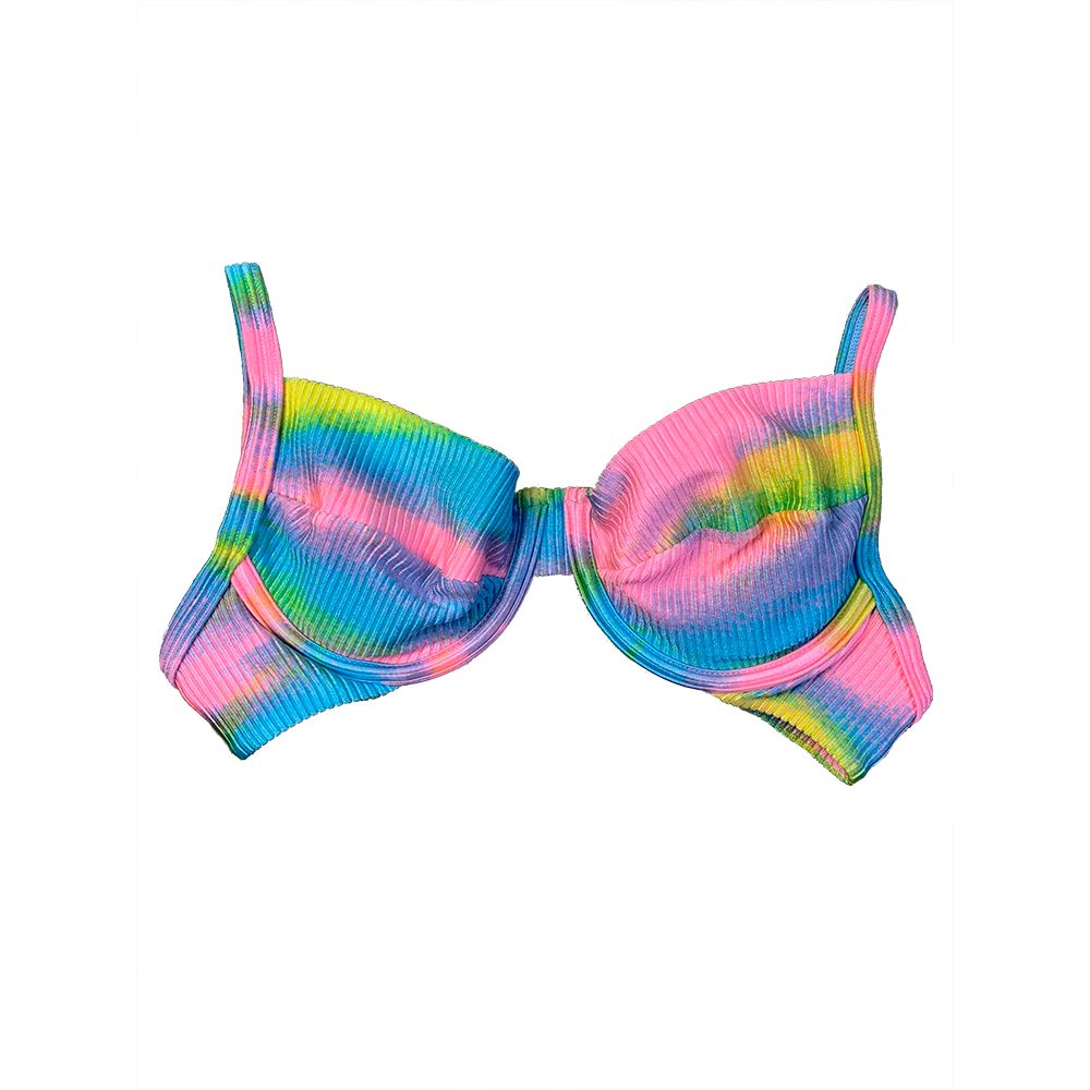 top-aro-dreams-canelado