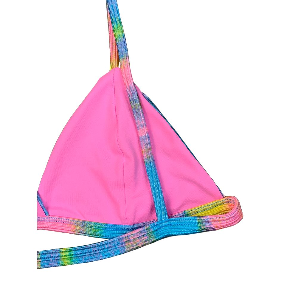 top-luna-dreams-canelado-1